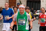 Maratona di Roma 2008 - 195